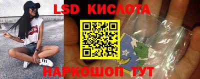 индика Заводоуковск