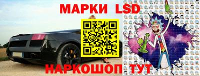 индика Заводоуковск