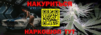 индика Заводоуковск
