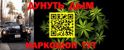 индика Заводоуковск