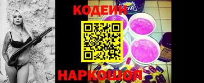 индика Заводоуковск