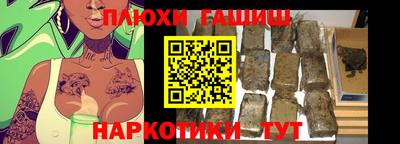 индика Заводоуковск