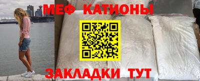 индика Заводоуковск